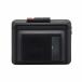 mak cell MXCP-P100S Bluetooth соответствует портативный кассетная магнитола черный MXCP-P100S-BK
