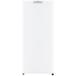 �O�H�d�@ �Ⓚ�� MF-U12K-W �z���C�g ��48cm 121L 1�h�A �E�J���^�C�v �z�[���t���[�U�[ U�V���[�Y
