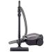 TOSHIBA ���� ���p�b�N���N���[�i�[ VC-PM9(H) �X�g�[���O���[ �|���@ ���p�b�N�� �R�[�h��