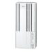 CORONA CW-FA1625R(WS) ( ракушка белый ) ReLaLa охлаждение специальный окно кондиционер 4.5~7 татами 