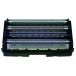 IZUMI SOV557 �V�F�[�o�[�֐n �O�n SO-V557