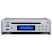 TEAC CD плеер /FM тюнер PD-301-X/S серебряный широкий FM соответствует 