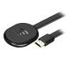 �J�V���� KD248 YouTube�X�g���[�~���O ���C�����X HDMI KD248