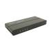 �~���V HDB4K01 HDMI���z�� 4K60Hz�Ή� 1���� 4�o�́i�����o�́j �u���b�N HDB-4K01