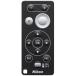 Nikon�i�j�R���jMLL7 ML-L7 �f�W�^���J�����p Bluetooth �����R��