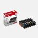 CANON Canon BCI351XL+350XL6MP оригинальный принтер чернила ( большая вместимость ) 6 цвет упаковка BCI-351XL+350XL/6MP