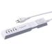 ŵ 00-1258 Ÿå Х뽼 2ĸ(5ĸ 1.5m) HS-T215UD3-W