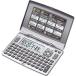 �J�V�I CASIO �d�q���� �G�N�X���[�h EX-word ���I���^�^�C�v ���ꎫ�T �p�a���T XD-90-N