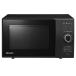 �V���[�v(SHARP) RETM18 �d�q�����W �u���b�N�n RE-TM18-B 18L 50/60Hz