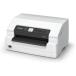  Epson (EPSON) PLQ-50S IMPACT-PRINTER одиночный . бумага специальный матричный принтер -