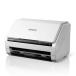 ץ EPSON DS-571W A4 եɥʡ 35/ʬ Wi-Fiǥ