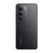 Xiaomi(�V���I�~) SIM�t���[�X�}�[�g�t�H�� MZB0KH2JP REDMI 15 5G 6.9�C���` FHD+�f�B�X�v���C 4GB+128GB Midnight Black