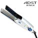 ���K�i adst �A�h�X�g Premium ds FDS-25 �w�A�A�C���� �X�g���[�g �A�C���� �V���o�[ �X�g���[�g�A�C����  �w�A�[�A�C���� �w�A �� ���e�� �T�����ꔄ