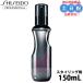 ������ �X�e�[�W���[�N�X �p�E�_�[�V�F�C�N 150mL �T�����ꔄ�i �w�A�~�X�g �X�^�C�����O�� �X�^�C�����O �{�����[���A�b�v �{�����[�� ���C�΍� �I�C���t���[