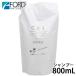 �~�A���r���[�e�B�[ �t�H�[�h CE3 �V�����v�[ 800mL �l�ߑւ� ��_�� �V�����v�[ �m���V���R�� �T�����ꔄ