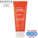  есть перевод [ стандартный товар ] EUNYULunyu рубин ta баланс wonder sof человек g пилинг гель 100mL лицо пилинг угол качество уход шерсть дыра черный head Корея cosme 