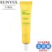 【正規品】EUNYUL ウンユル ビタバランス オウンソールシャイン アイクリーム 30mL ビタミン くすみ 保湿 ハリ ツヤ 目元 シワ 韓国コスメ スキンケア
