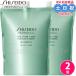������ �t�F���e�t�H���e �V�����v�[ 1800mL�~2�� �Z�b�g �l�ߑւ� ���� �t�P ����� �ӂ� �L�� ����P�A ����