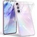 Galaxy A55 5G ������ ���ꥢ ���ޥۥ����� Ʃ�� TPU ���� ���� �Ѿ׷� ��å��ù� ���եȥ����� �͵� �ݸ�С� Ʃ��