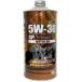 ���祤�ե�EL �ꥫ�Х꡼���󥸥󥪥���J51 SP-P 5W30 1L ��������