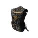 JR GEAR Chameleon рюкзак 28 литров MOBU