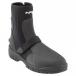 NRS ATB Wet Shoe