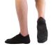 [TS](3 пар комплект )( космос. обувь внизу короткие носки ) размер :26~28cm( для мужчин и женщин )