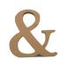  алфавит &amp; цифра произведение искусства [&amp;] из дерева MDF initial алфавит письмо интерьер initial произведение искусства welcome произведение искусства 