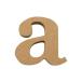  алфавит &amp; цифра произведение искусства [ маленький знак a] из дерева MDF initial алфавит письмо интерьер initial произведение искусства welcome произведение искусства 