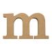  алфавит &amp; цифра произведение искусства [ маленький знак m] из дерева MDF initial алфавит письмо интерьер initial произведение искусства welcome произведение искусства 