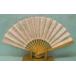  tea ceremony for fan profit . 100 neck for women pink 