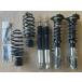[ новый старый товар ] KTS LS демпфер система Toyota Alphard / Vellfire 20 серия / Estima ANH20/ANH25,ACR50/ACR55/GSR50/GSR55 амортизатор 