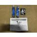 [ есть перевод ] KTS центр крена адаптор Toyota Majesta / Aristo JZS177,JZS160/161/147 1050109003