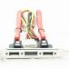 SATA eSATA изменение кабель (2 порт соответствует ) источник питания порт имеется PCI держатель для защелка есть Cybernet