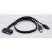 SATA eSATA изменение кабель в одном корпусе SATA данные + источник питания .eSATA+ источник питания снабжение для USB. изменение 50cm Cybernet