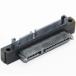  person направление изменение адаптер SATA type L 90° SATA3.0 соответствует верх и низ L знак type Cybernet