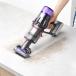 Dyson Micro Plus/Micro Origin SV 33�|���@�p�t�B���^�[ �����p�t�B���^�[ �A�^�b�`�����g�݊�  sv33  �R�[�h���X�|���@ �����i  Cyberplugs-wd �֘A�摜1