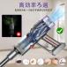 Dyson Micro Plus/Micro Origin SV 33�|���@�p�t�B���^�[ �����p�t�B���^�[ �A�^�b�`�����g�݊�  sv33  �R�[�h���X�|���@ �����i  Cyberplugs-wd �֘A�摜3