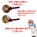��A���i �i�m�K���X �E�уp�b�h �Ȃł邾���Ńc���X�x�� ���ɂ₳���� ���_�уP�A �ɂ��Ȃ� ��肷���Ȃ� Cybernet �֘A�摜5