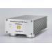 супер высокая точность OCXO 10MHz тормозные колодки часы Palladium OP17A+(Plus)[ одиночный мощность * внешний DC специальный ]