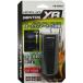 ���]�� ���C�g ��t�� �[�d�� GENTOS �W�F���g�X XB-555LR LED �o�C�N���C�g XB �O���[ ���邢 LED���C�g �h�� �t�����g USB �d�r��