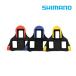 SIMANO  ޥ SPD-SL ꡼ SM-SH11 SM-SH12 SM-SH10 SHIMANO  3ķ 塼ʪ SM-S11 SM-S12 SM-S10   ڥ 
