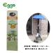 �ǂ��ł������ׂ� �Œ�^�C�v �u���b�N / �O���[ ���]�� �P�z���_�[ ���C�� �J �x�r�[�J�[ �V���o�[�J�[ �V�j�A�J�[ �Ԃ��� �V�j�A �T�X�x�[ �����ׁ[