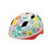 �q���p ���]�� �w�����b�g �J�u���w�����b�gV 46-52cm SG�}�[�N �A���p���}�� �g�[�}�X �W���C�p���b�g ���g���c�C���X�^�[�Y �L�����N�^�[ �V���� �v���[���g �֘A�摜3