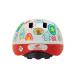 �q���p ���]�� �w�����b�g �J�u���w�����b�gV 46-52cm SG�}�[�N �A���p���}�� �g�[�}�X �W���C�p���b�g ���g���c�C���X�^�[�Y �L�����N�^�[ �V���� �v���[���g �֘A�摜5