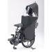  Yamaha grande .a специальный дождевик YRCR-010 задний для QQ1-OGG-Y04-008/QQ1-OGG-Y04-009/QQ1-OGG-Y04-010