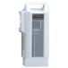 YAMAHA ޥ YAMAHA X0T-82110-02 Хåƥ꡼ 12.3Ah