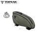 TOPEAK ȥԡ ȥåץ 0.75L GRN BAG41001 ž ȥåץ塼֥Хå