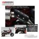 * стандартный товар (YOSHIMURA) 161-000-A610 карбоновый термозащита SET TYPE-1 карбоновый G310R Monkey125 Cross Cub110 CT125 XMAX Yoshimura [ аксессуары для мотоцикла ]