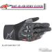 ʡAlpinestars 3529522 AMT-10 AIR HDRY GLOVES BLACK DARK GRAY  MATYRX RIDEKNIT ġ ѥ󥹥 ڥХʡ
